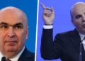 rares-bogdan-incepe-ofensiva-impotriva-lui-ilie-bolojan-acum-ca-a-ramas-fara-functia-de-premier:-si-a-batut-joc-de-pensionari,-de-companiile-private-/-a-exasperat-cetatenii