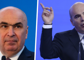 rares-bogdan-incepe-ofensiva-impotriva-lui-ilie-bolojan-acum-ca-a-ramas-fara-functia-de-premier:-si-a-batut-joc-de-pensionari,-de-companiile-private-/-a-exasperat-cetatenii