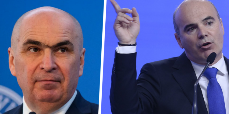 rares-bogdan-incepe-ofensiva-impotriva-lui-ilie-bolojan-acum-ca-a-ramas-fara-functia-de-premier:-si-a-batut-joc-de-pensionari,-de-companiile-private-/-a-exasperat-cetatenii