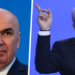 rares-bogdan-incepe-ofensiva-impotriva-lui-ilie-bolojan-acum-ca-a-ramas-fara-functia-de-premier:-si-a-batut-joc-de-pensionari,-de-companiile-private-/-a-exasperat-cetatenii