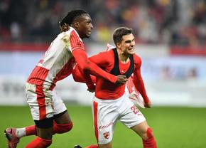 ghimpe-pentru-dinamo!-de-ce-duelul-cu-cfr-cluj-da-fiori-cainilor