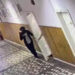 noi-detalii-despre-starea-de-sanatate-a-profesoarei-care-a-fost-atacata-cu-cutitul-la-bistrita-–-hotnews.ro