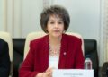 aur-a-depus-un-proiect-de-lege-pentru-ca-victimele-violentei-domestice-sa-nu-ramana-fara-locuinta-dupa-partaj