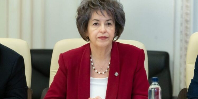 aur-a-depus-un-proiect-de-lege-pentru-ca-victimele-violentei-domestice-sa-nu-ramana-fara-locuinta-dupa-partaj