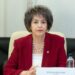 aur-a-depus-un-proiect-de-lege-pentru-ca-victimele-violentei-domestice-sa-nu-ramana-fara-locuinta-dupa-partaj