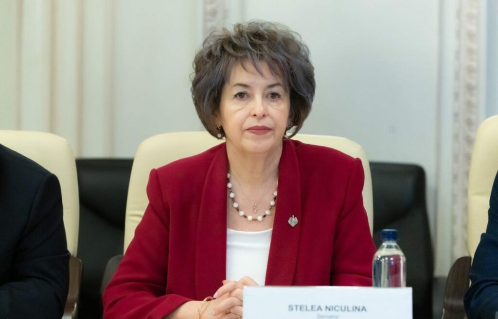 aur-a-depus-un-proiect-de-lege-pentru-ca-victimele-violentei-domestice-sa-nu-ramana-fara-locuinta-dupa-partaj