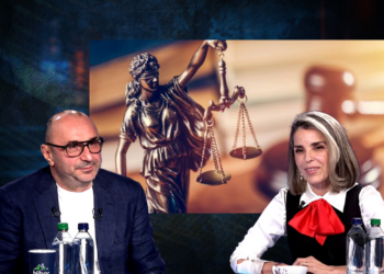 cristela-georgescu-respinge-acuzatiile-din-dosarul-sotului-ei:-nu-au-nicio-proba-ca-fapta-s-a-savarsit