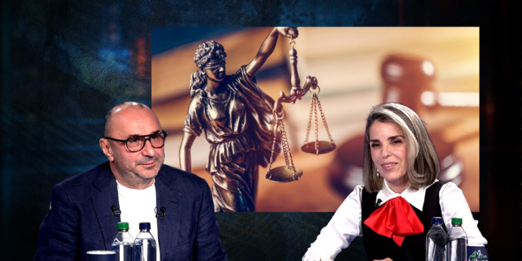 cristela-georgescu-respinge-acuzatiile-din-dosarul-sotului-ei:-nu-au-nicio-proba-ca-fapta-s-a-savarsit