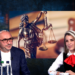 cristela-georgescu-respinge-acuzatiile-din-dosarul-sotului-ei:-nu-au-nicio-proba-ca-fapta-s-a-savarsit