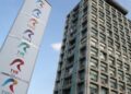 tvr-vrea-100-de-masini-in-leasing,-de-peste-12-milioane-de-lei.-achizitia-depinde-de-aprobarea-guvernului