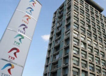 tvr-vrea-100-de-masini-in-leasing,-de-peste-12-milioane-de-lei.-achizitia-depinde-de-aprobarea-guvernului