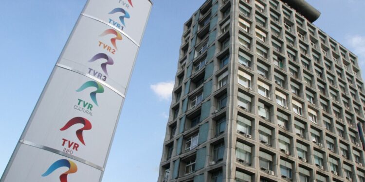 tvr-vrea-100-de-masini-in-leasing,-de-peste-12-milioane-de-lei.-achizitia-depinde-de-aprobarea-guvernului