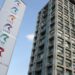 tvr-vrea-100-de-masini-in-leasing,-de-peste-12-milioane-de-lei.-achizitia-depinde-de-aprobarea-guvernului