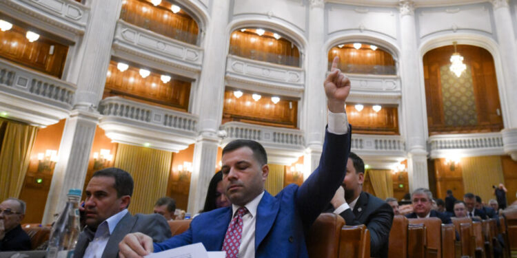 a-inceput-forarea-tunelurilor-de-metrou-pe-sectiunea-de-nord-a-magistralei-6,-spre-aeroportul-otopeni