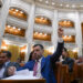 a-inceput-forarea-tunelurilor-de-metrou-pe-sectiunea-de-nord-a-magistralei-6,-spre-aeroportul-otopeni