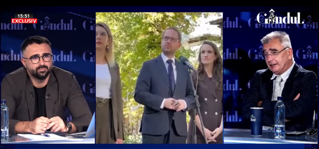 petrisor-peiu,-avertisment-pentru-pnl-si-usr:-„va-fi-foarte-greu-sa-convinga-pe-cineva-ca-sunt-in-opozitie”