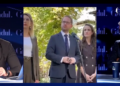 petrisor-peiu,-avertisment-pentru-pnl-si-usr:-„va-fi-foarte-greu-sa-convinga-pe-cineva-ca-sunt-in-opozitie”