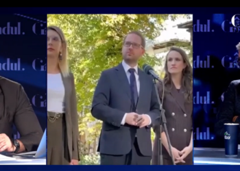 petrisor-peiu,-avertisment-pentru-pnl-si-usr:-„va-fi-foarte-greu-sa-convinga-pe-cineva-ca-sunt-in-opozitie”