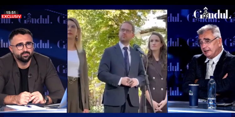 petrisor-peiu,-avertisment-pentru-pnl-si-usr:-„va-fi-foarte-greu-sa-convinga-pe-cineva-ca-sunt-in-opozitie”