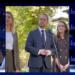 petrisor-peiu,-avertisment-pentru-pnl-si-usr:-„va-fi-foarte-greu-sa-convinga-pe-cineva-ca-sunt-in-opozitie”