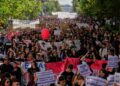 din-grecia-pana-in-franta:-protest-cu-mii-de-elevi,-studenti-si-profesori-si-la-atena-ce-nemultumiri-au-–-hotnews.ro