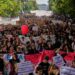 din-grecia-pana-in-franta:-protest-cu-mii-de-elevi,-studenti-si-profesori-si-la-atena-ce-nemultumiri-au-–-hotnews.ro