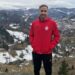 dupa-ce-am-fost-in-romania,-mi-am-dat-seama-de-un-lucru-orasul-care-i-a-ramas-la-suflet-britanicului-trecut-prin-superliga:-stil-de-viata-linistit,-oameni-primitori