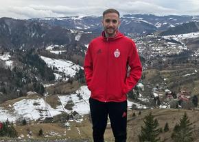 dupa-ce-am-fost-in-romania,-mi-am-dat-seama-de-un-lucru-orasul-care-i-a-ramas-la-suflet-britanicului-trecut-prin-superliga:-stil-de-viata-linistit,-oameni-primitori