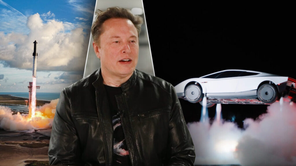 elon-musk-vrea-sa-uneasca-tesla-si-spacex-intr-o-singura-companie