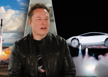 elon-musk-vrea-sa-uneasca-tesla-si-spacex-intr-o-singura-companie