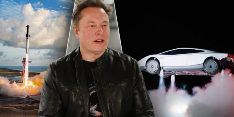 elon-musk-vrea-sa-uneasca-tesla-si-spacex-intr-o-singura-companie