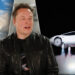 elon-musk-vrea-sa-uneasca-tesla-si-spacex-intr-o-singura-companie