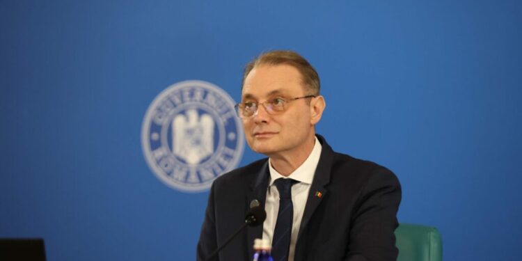 pe-cine-a-sunat-luca-niculescu-de-la-guvern,-pentru-prima-data.-trebuie-sa-colaboram-intre-noi-si-cu-turcia-|-discutii-intre-premieri