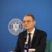 pe-cine-a-sunat-luca-niculescu-de-la-guvern,-pentru-prima-data.-trebuie-sa-colaboram-intre-noi-si-cu-turcia-|-discutii-intre-premieri