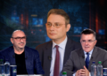 dan-dungaciu,-neincrezator-in-guvernul-niculescu:-nu-are-majoritate,-are-doar-150-de-voturi-in-parlament