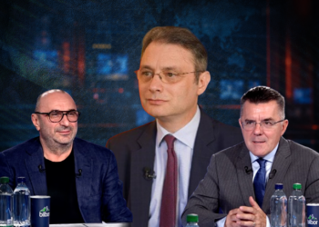 dan-dungaciu,-neincrezator-in-guvernul-niculescu:-nu-are-majoritate,-are-doar-150-de-voturi-in-parlament
