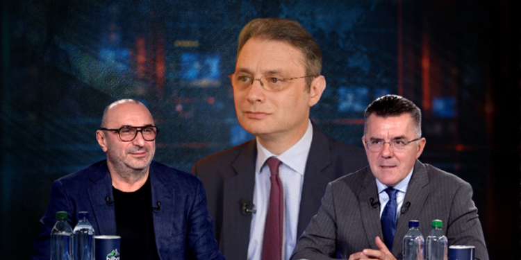 dan-dungaciu,-neincrezator-in-guvernul-niculescu:-nu-are-majoritate,-are-doar-150-de-voturi-in-parlament