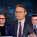 dan-dungaciu,-neincrezator-in-guvernul-niculescu:-nu-are-majoritate,-are-doar-150-de-voturi-in-parlament