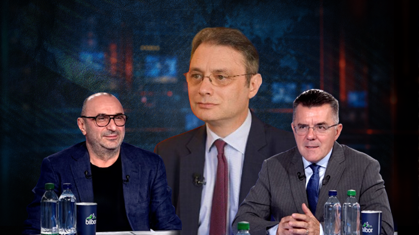 dan-dungaciu,-neincrezator-in-guvernul-niculescu:-nu-are-majoritate,-are-doar-150-de-voturi-in-parlament