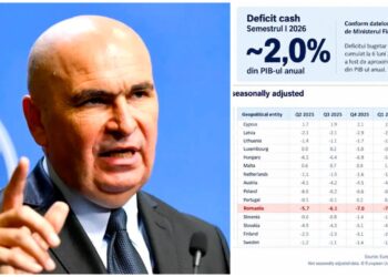 adrian-caciu,-fostul-ministru-al-investitiilor,-avertizeaza-asupra-dezastrului-economic-lasat-in-urma-de-bolojan:-„gaura-de-37-miliarde,-validata-de-eurostat”