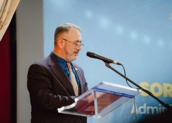 noul-ministru-al-educatiei,-despre-introducerea-sistemului-japonez-in-scolile-din-romania:-in-secunda-doi,-toti-parintii-o-sa-sara
