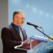 noul-ministru-al-educatiei,-despre-introducerea-sistemului-japonez-in-scolile-din-romania:-in-secunda-doi,-toti-parintii-o-sa-sara