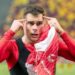 alberto-soro-rupe-tacerea-despre-viitorul-sau-la-dinamo:-nu-m-ar-deranja