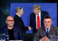 dan-dungaciu-sustine-ca-pretul-motorinei-la-nivel-global-a-scazut-dupa-acordul-trump-putin