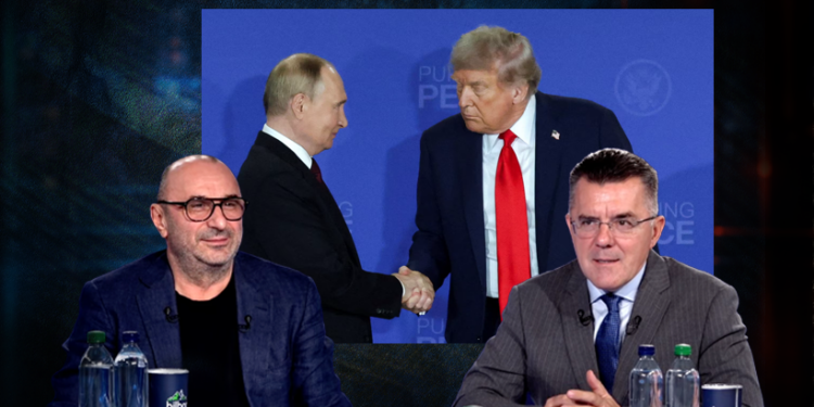 dan-dungaciu-sustine-ca-pretul-motorinei-la-nivel-global-a-scazut-dupa-acordul-trump-putin