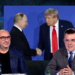 dan-dungaciu-sustine-ca-pretul-motorinei-la-nivel-global-a-scazut-dupa-acordul-trump-putin