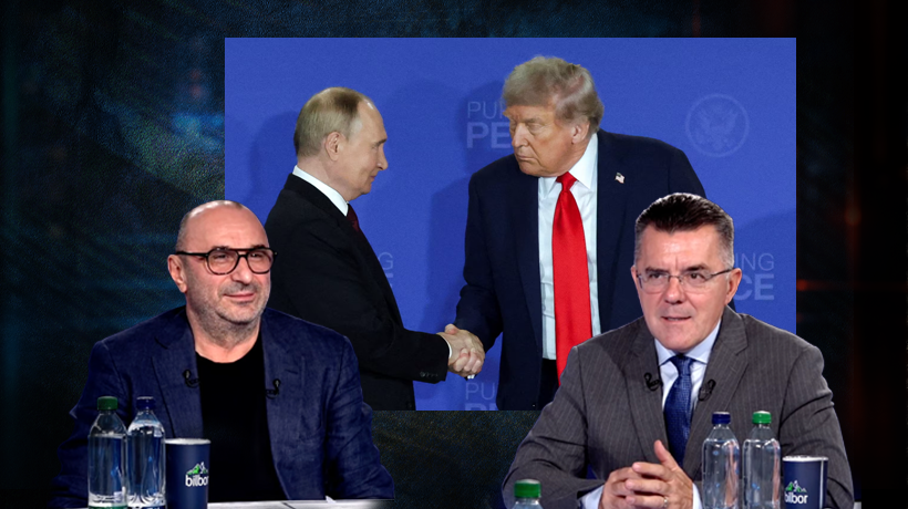 dan-dungaciu-sustine-ca-pretul-motorinei-la-nivel-global-a-scazut-dupa-acordul-trump-putin