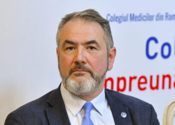 ministrul-educatiei-include-concursul-pentru-directorii-de-scoli-pe-lista-prioritatilor:-dorinta-de-a-deveni-director,-din-ce-in-ce-mai-mica