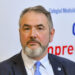 ministrul-educatiei-include-concursul-pentru-directorii-de-scoli-pe-lista-prioritatilor:-dorinta-de-a-deveni-director,-din-ce-in-ce-mai-mica
