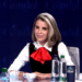 cristela-georgescu-infirma-zvonurile-ca-ar-vrea-sa-candideze-in-locul-lui-calin-georgescu:-sa-pastram-seriozitatea-discutiei